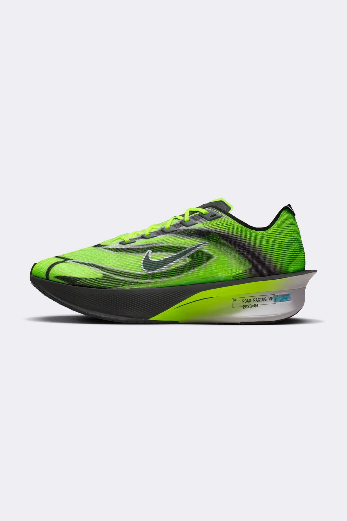 Nike Vaporfly 4