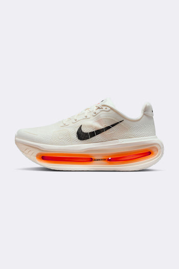 Nike Vomero Premium