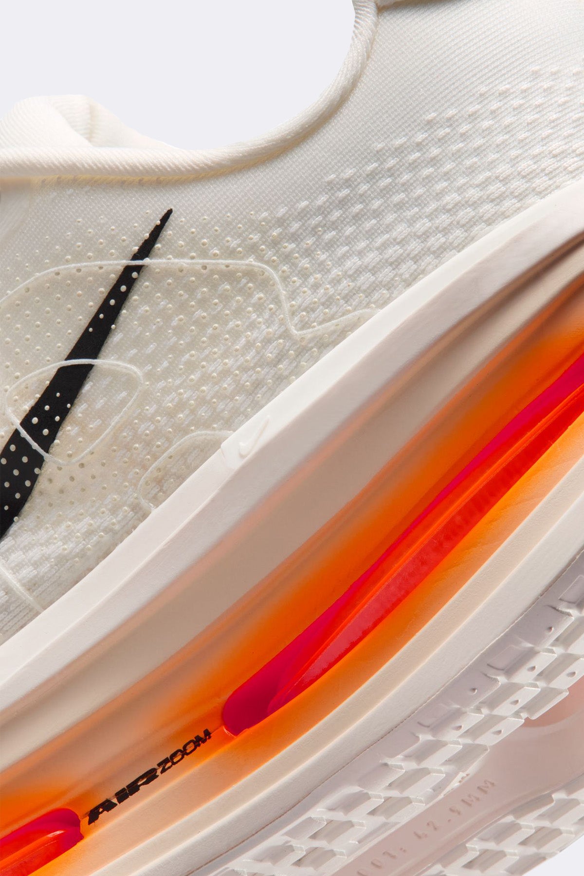 Nike Vomero Premium