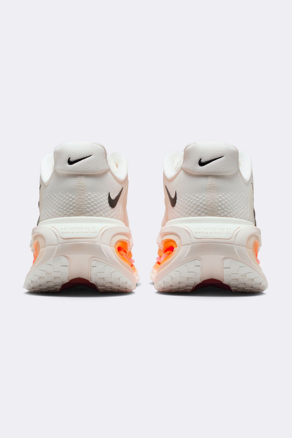 Nike Vomero Premium