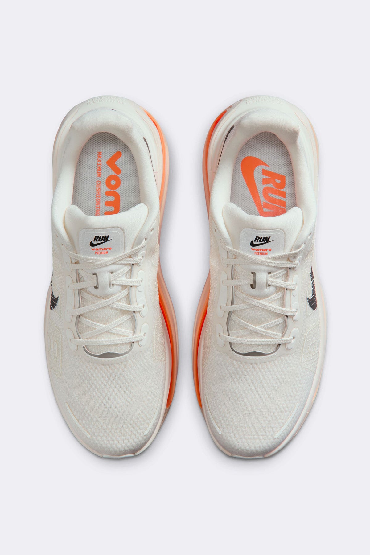 Nike Vomero Premium