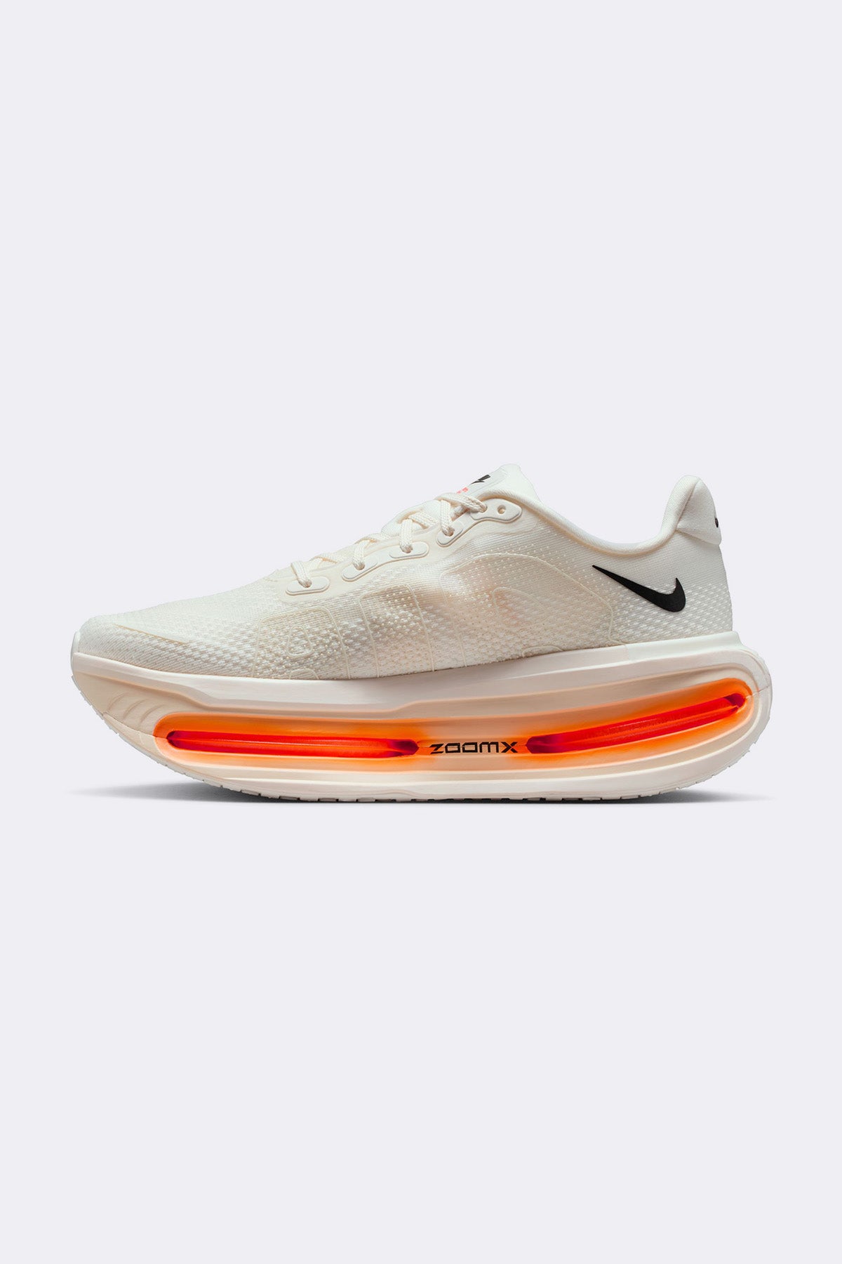 Nike Vomero Premium