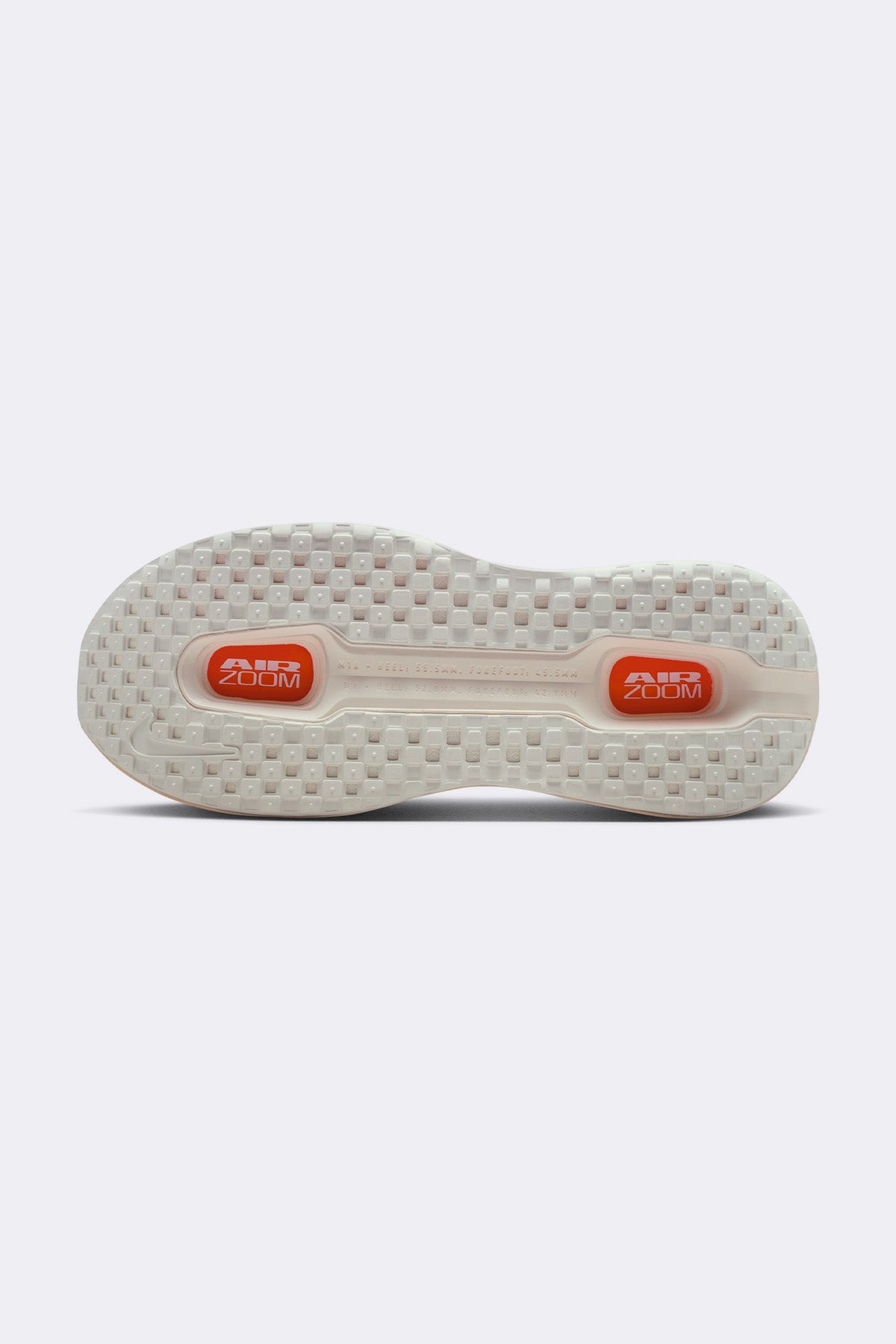 Nike Vomero Premium