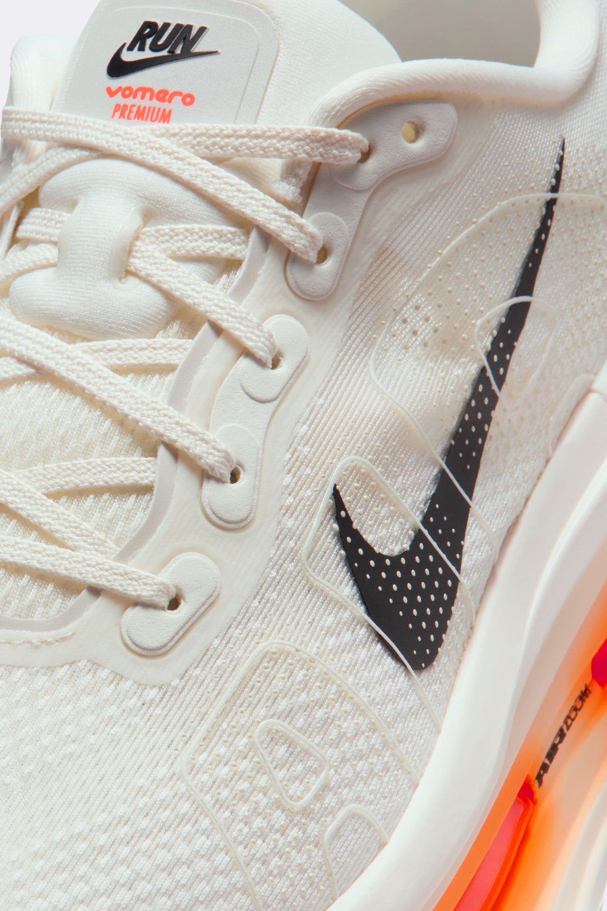 Nike Vomero Premium