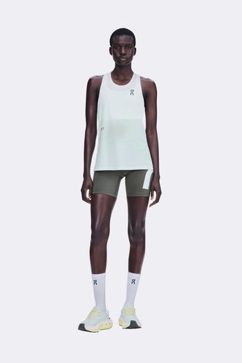 Race Singlet LN1