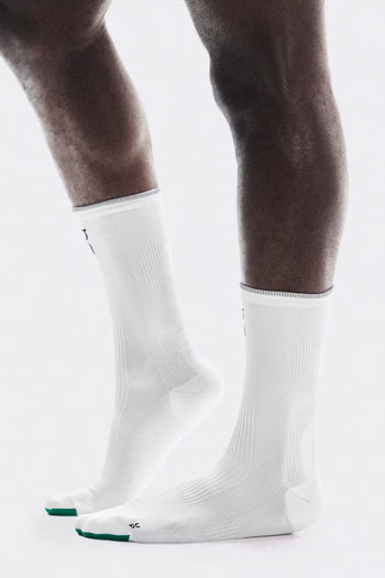 ON Elite Run Sock High