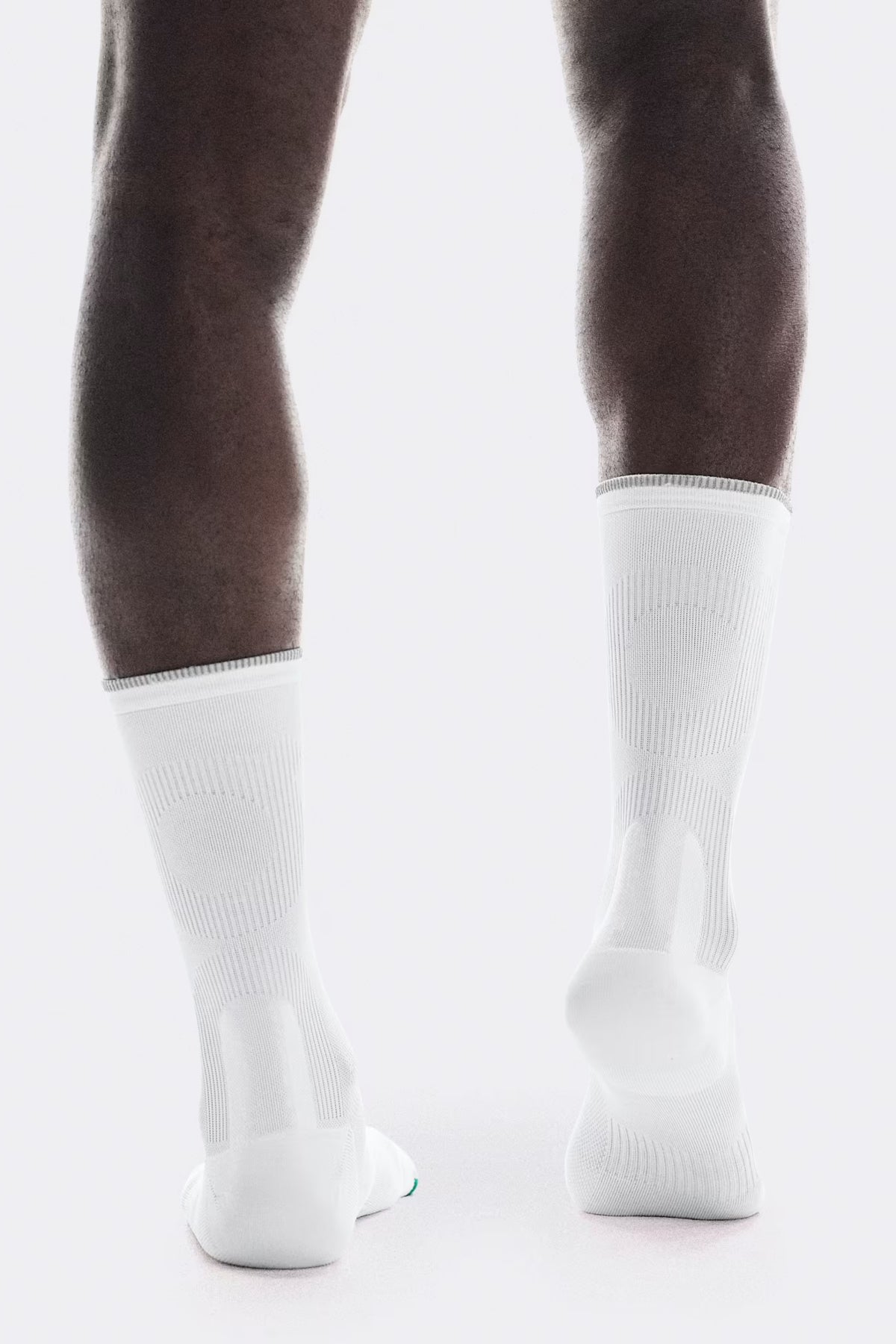 ON Elite Run Sock High