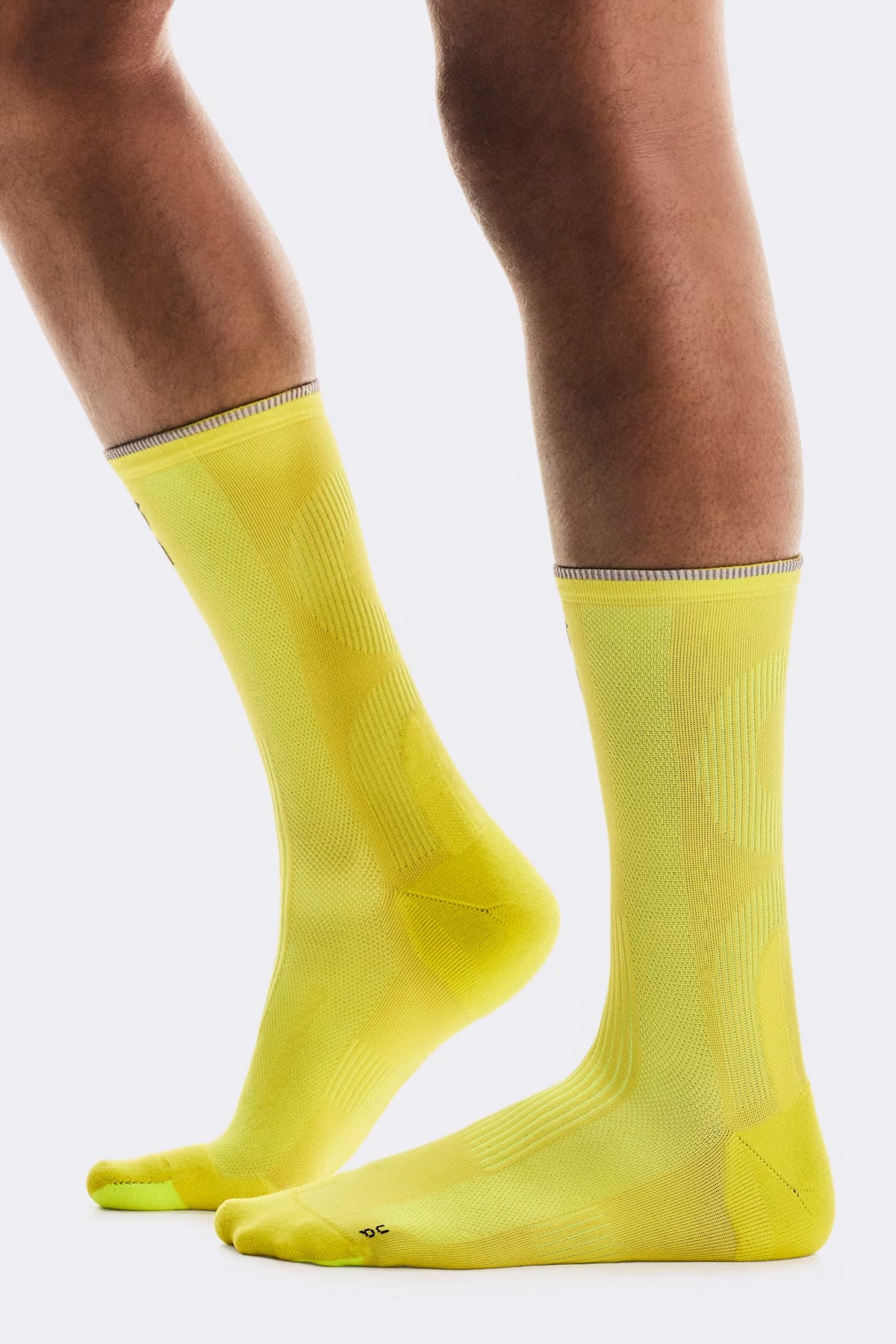 ON Elite Run Sock High