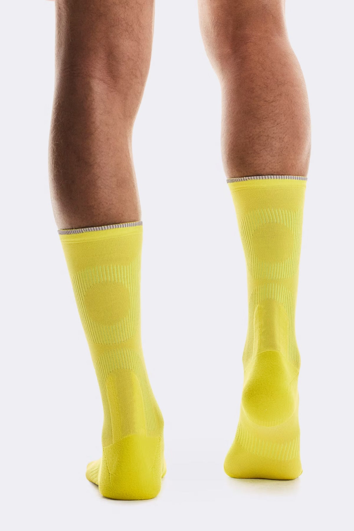 ON Elite Run Sock High