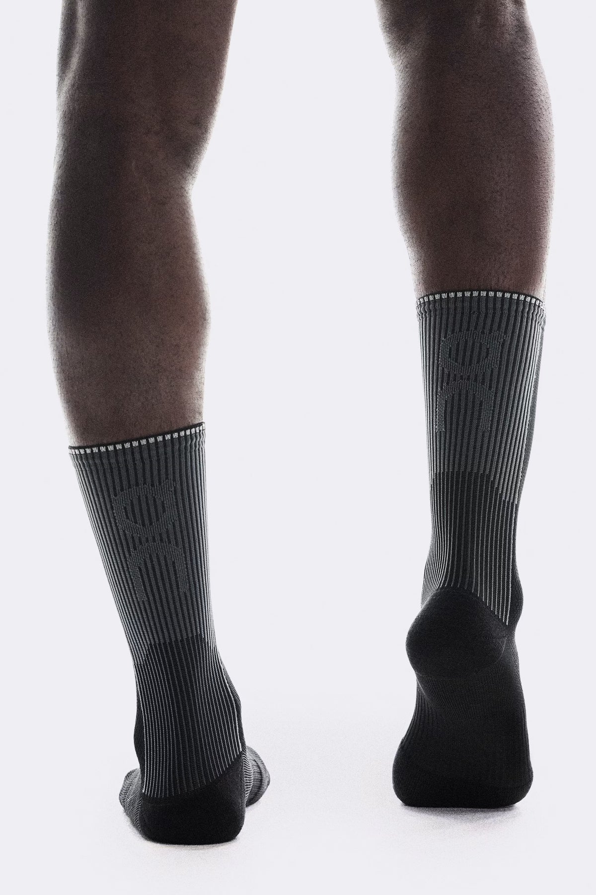 ON Performance High Sock