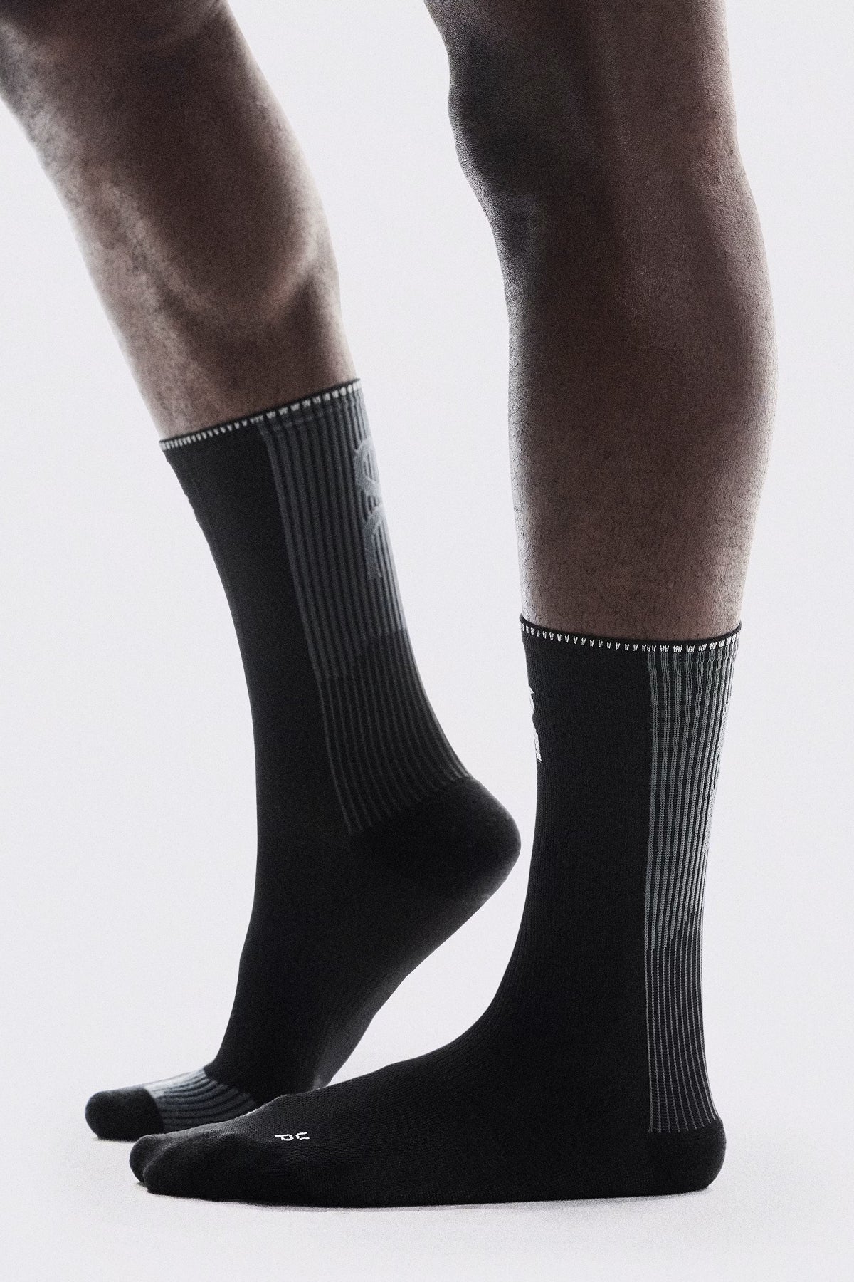 ON Performance High Sock