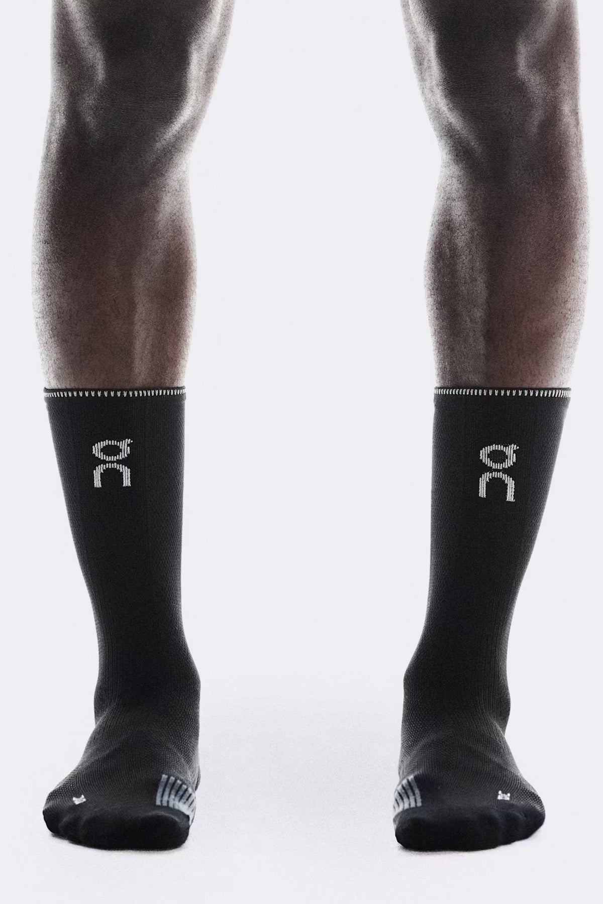 ON Performance High Sock