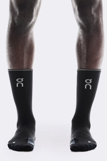 ON Performance High Sock