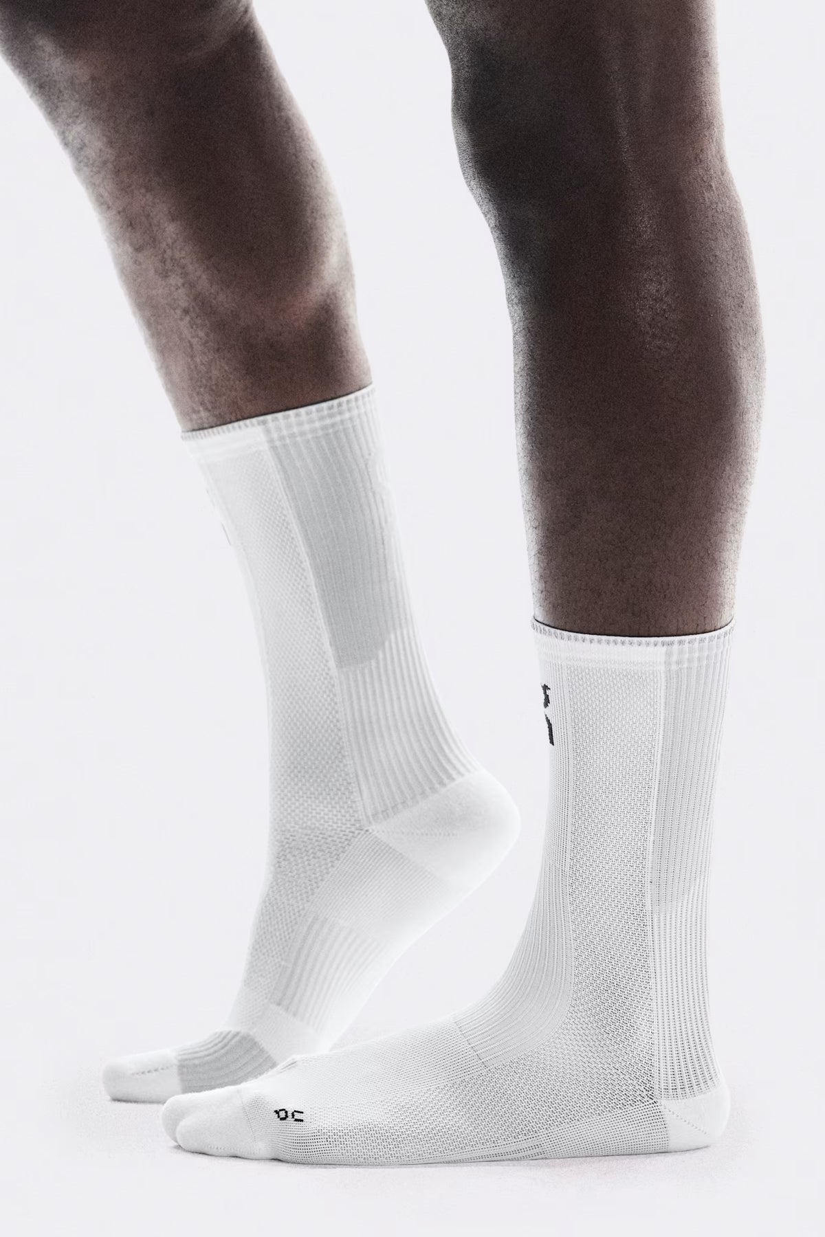 ON Performance High Sock