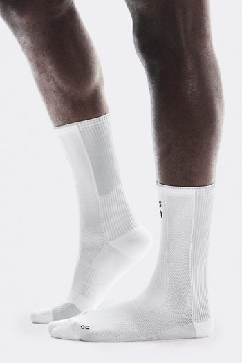 ON Performance High Sock