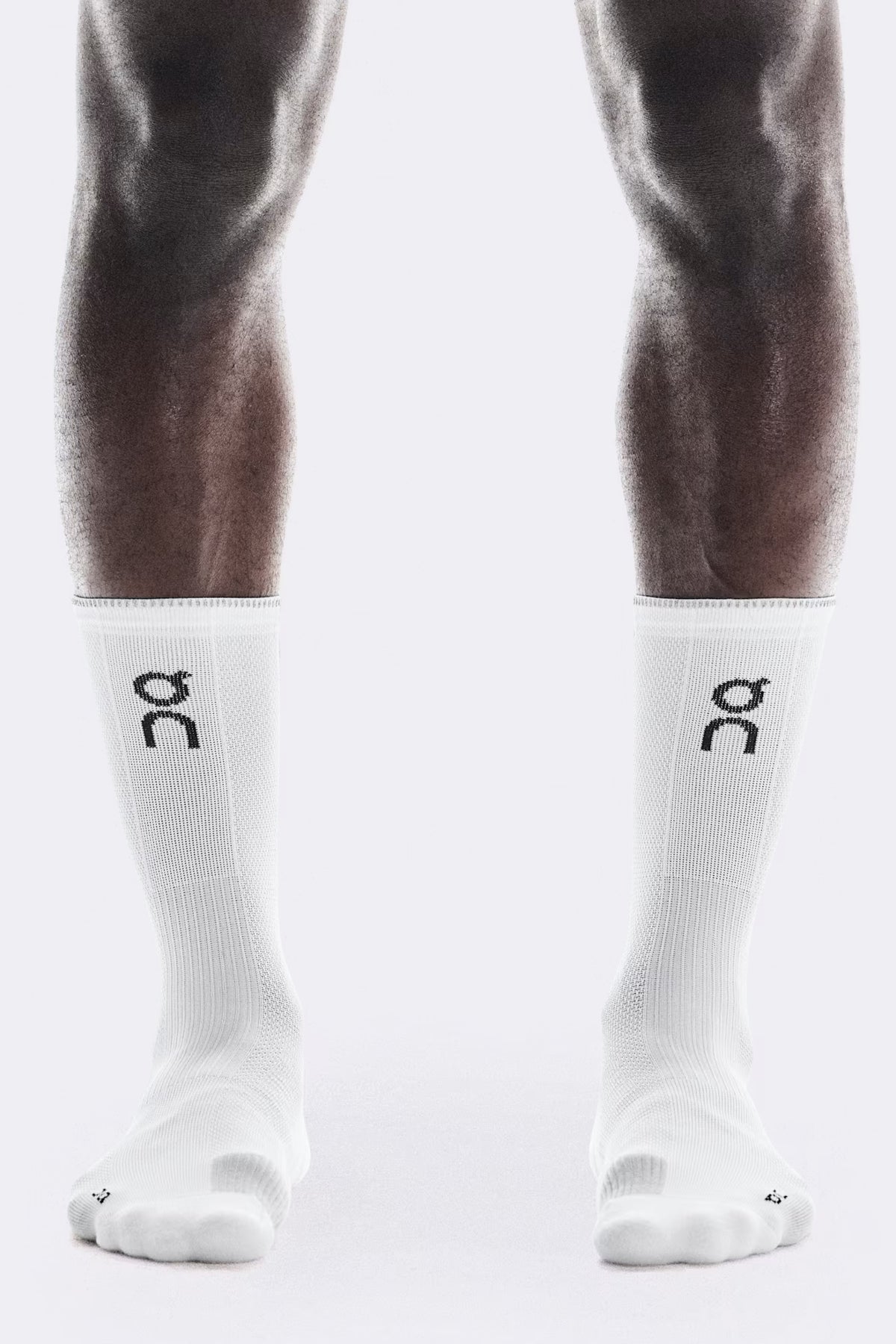 ON Performance High Sock