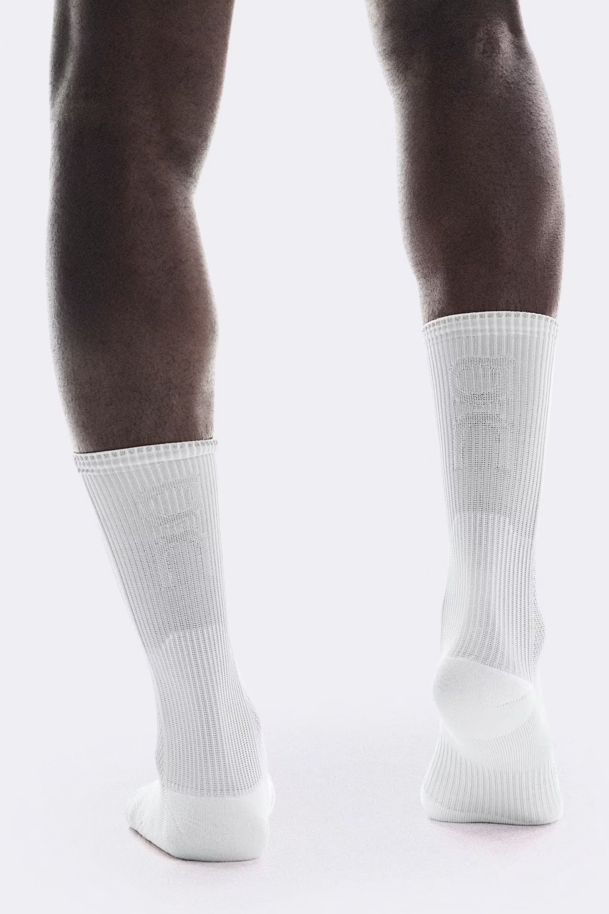 ON Performance High Sock