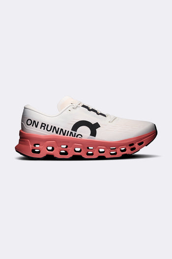 ON Men's Cloudmonster 3