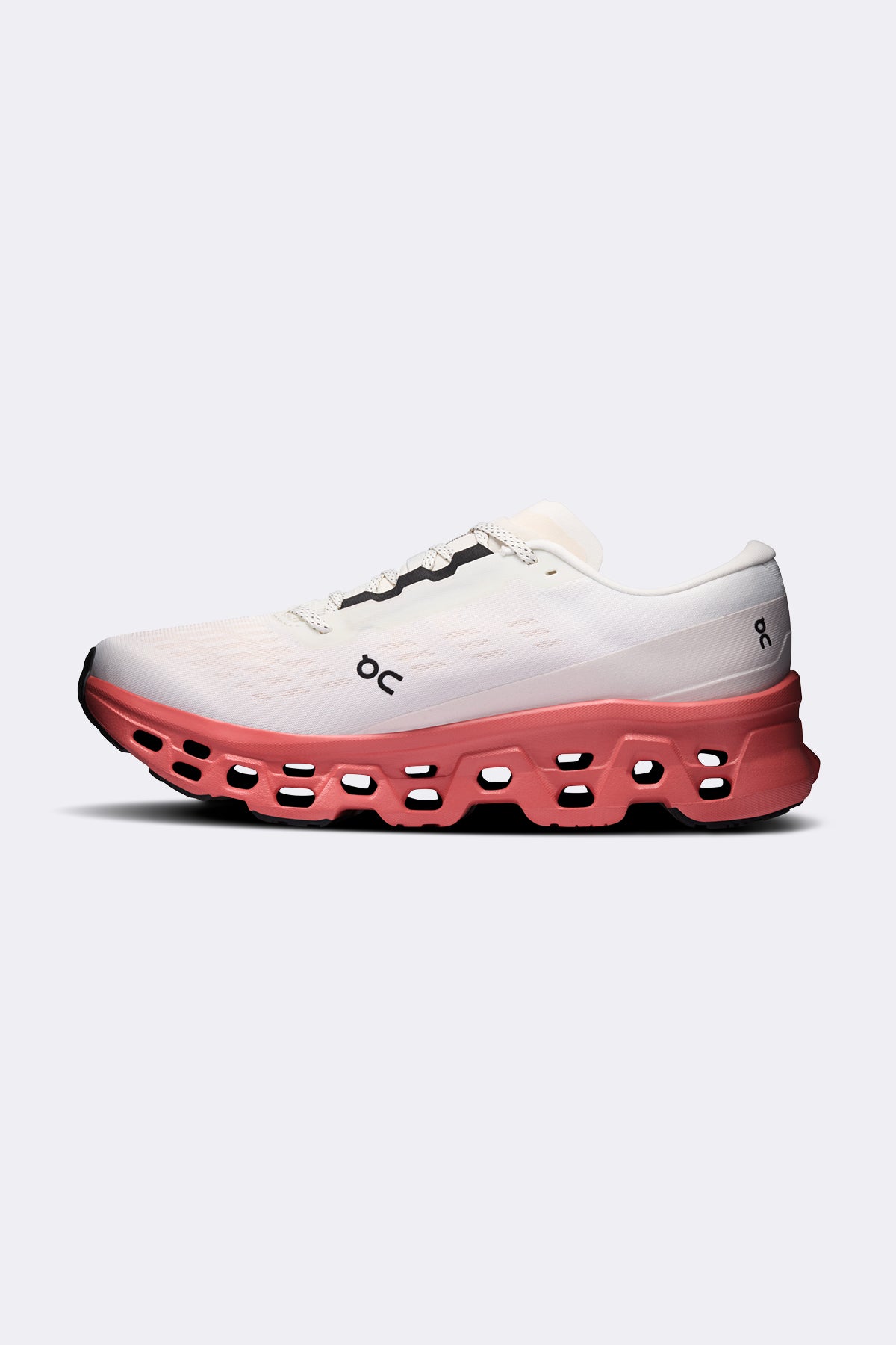 ON Men's Cloudmonster 3