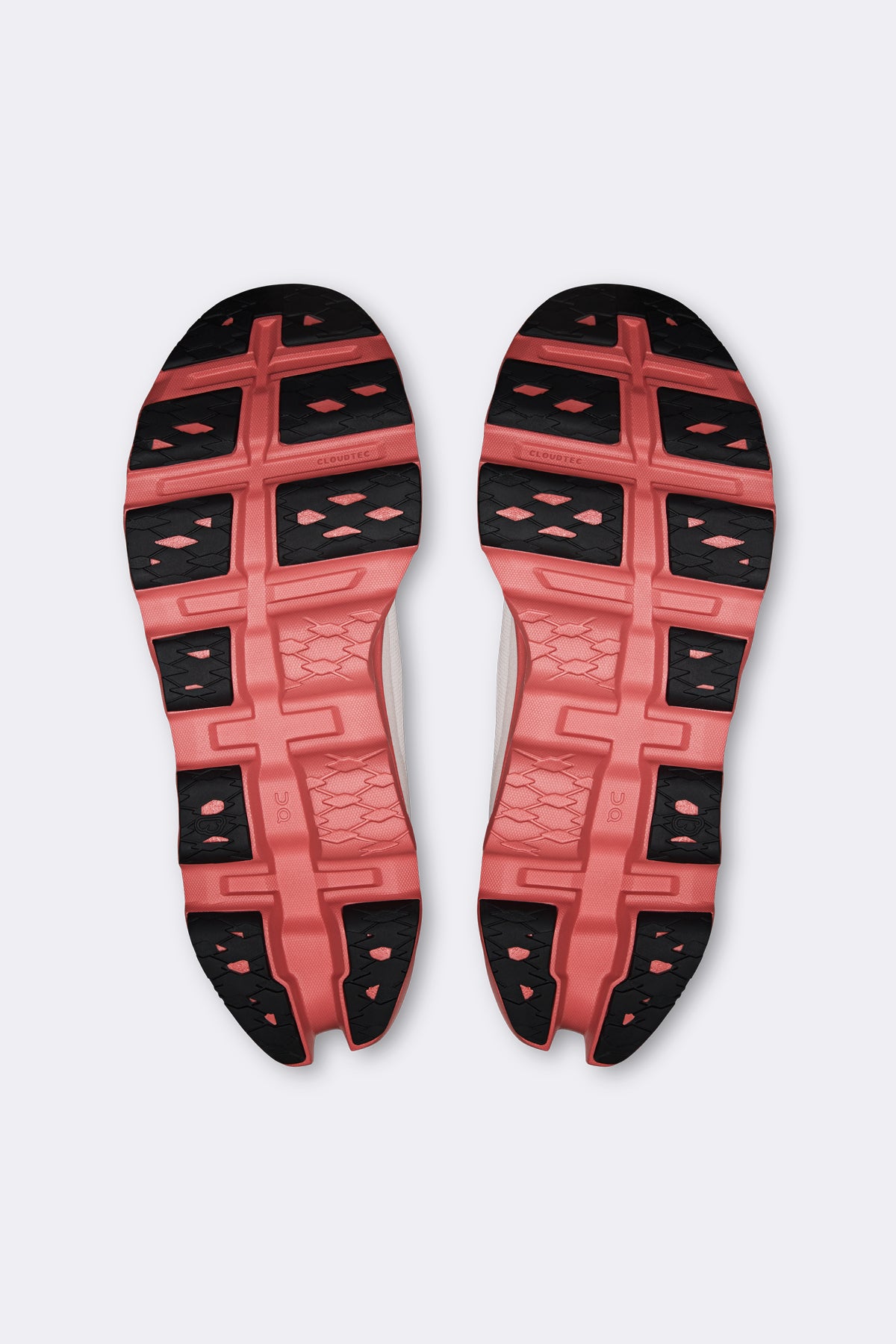 ON Men's Cloudmonster 3