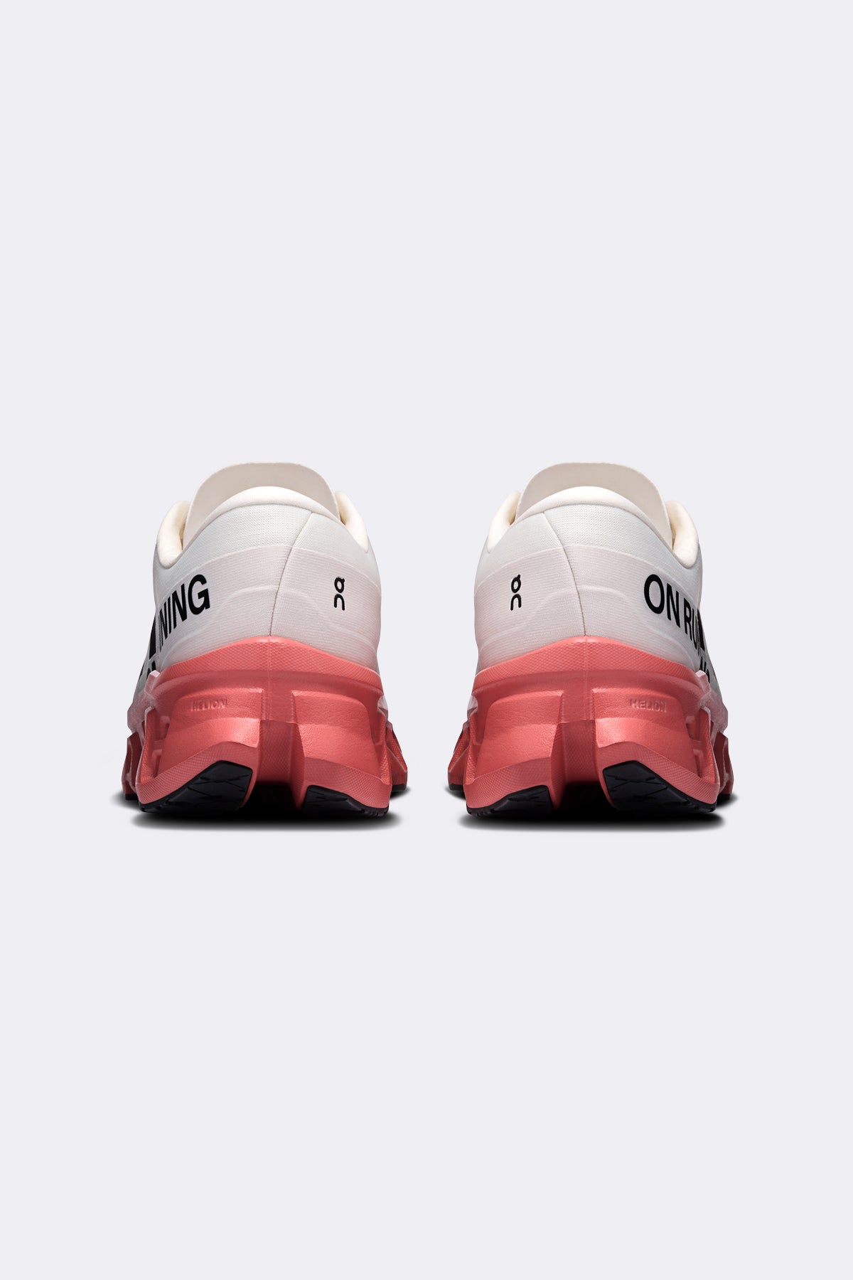 ON Men's Cloudmonster 3