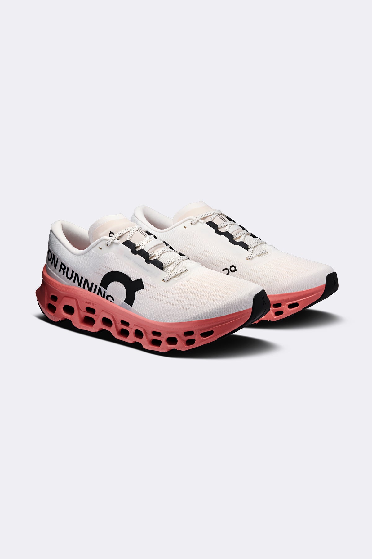 ON Men's Cloudmonster 3