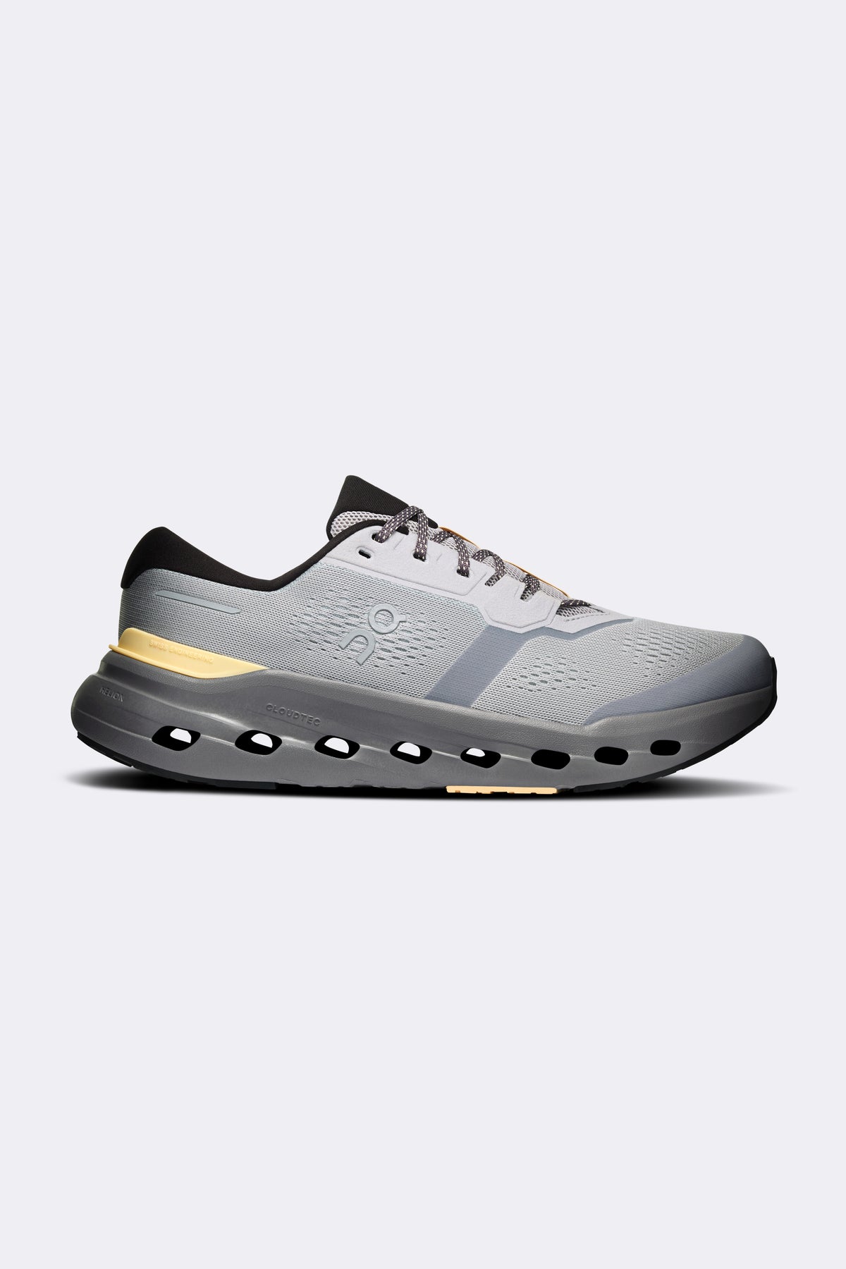 Cloudrunner 3