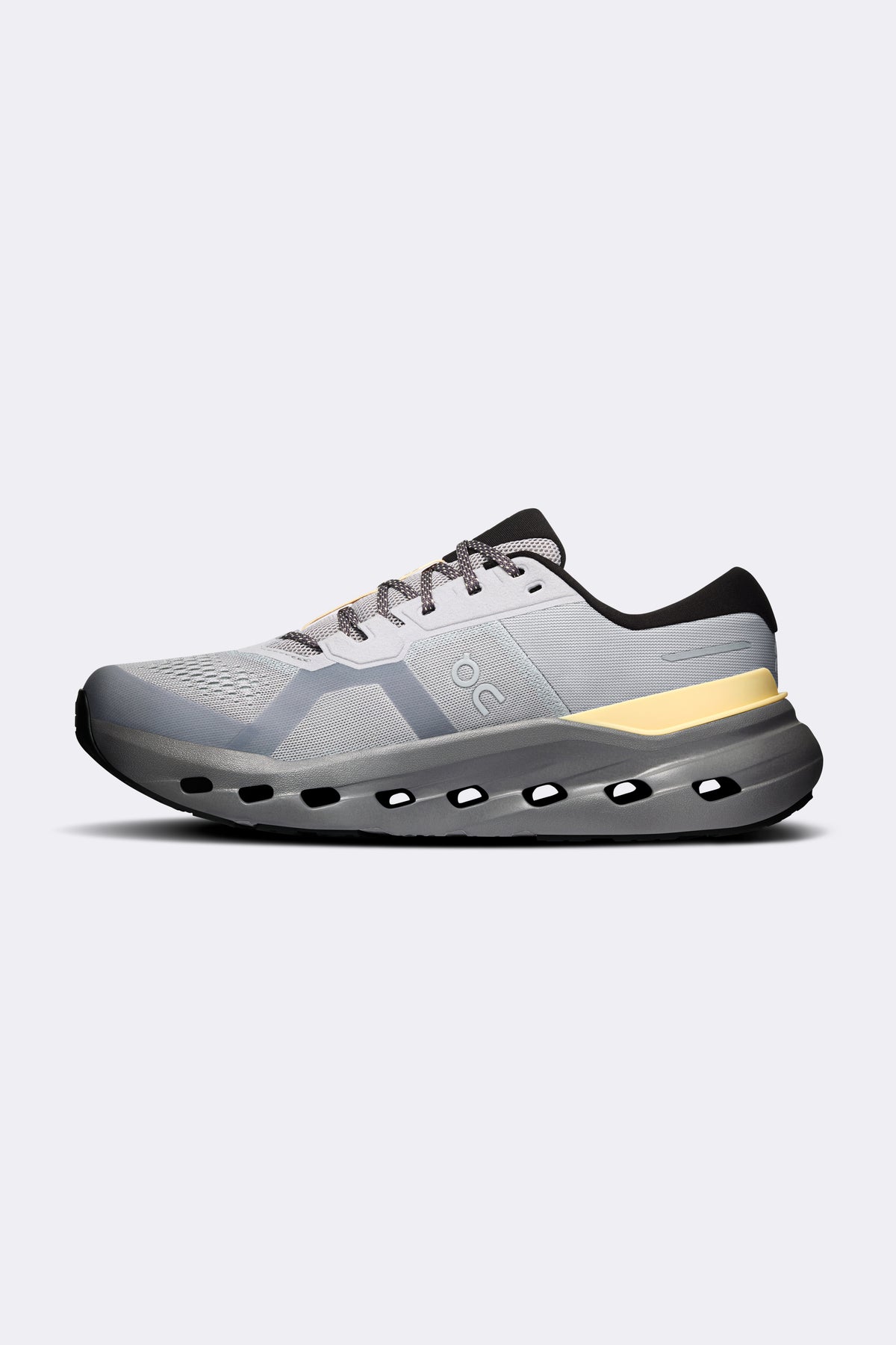Cloudrunner 3