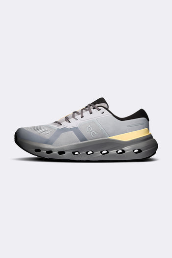 Cloudrunner 3