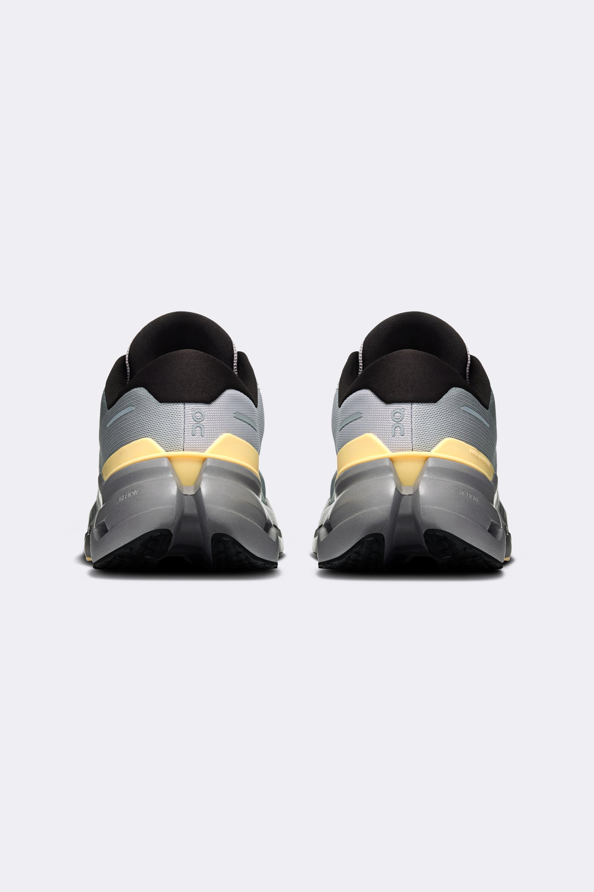Cloudrunner 3
