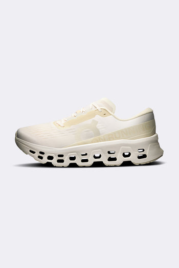 ON Cloudmonster 3 LN 1