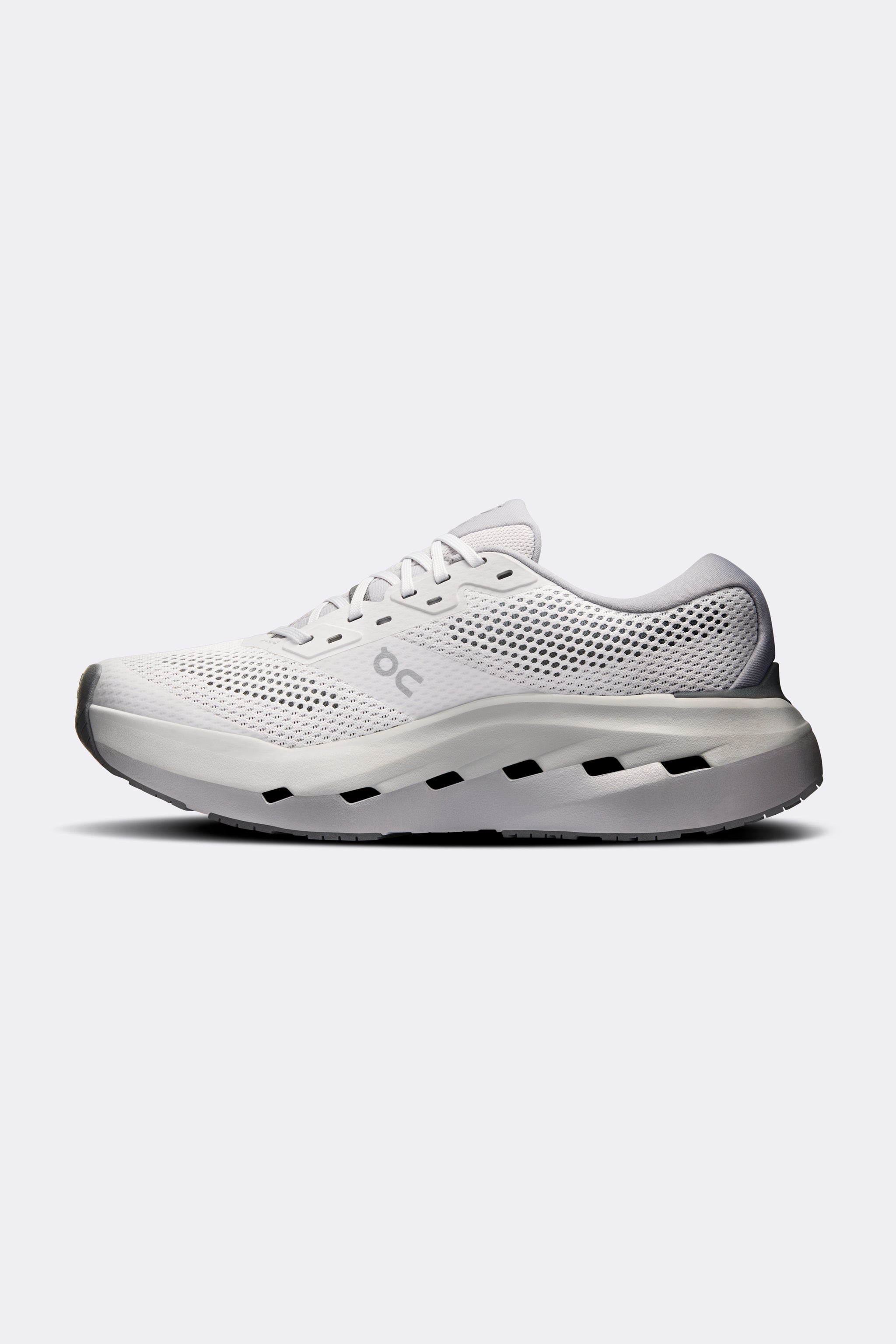 ON Cloudrunner 3 Max