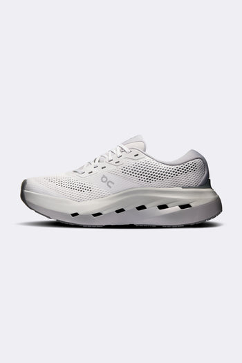 ON Cloudrunner 3 Max