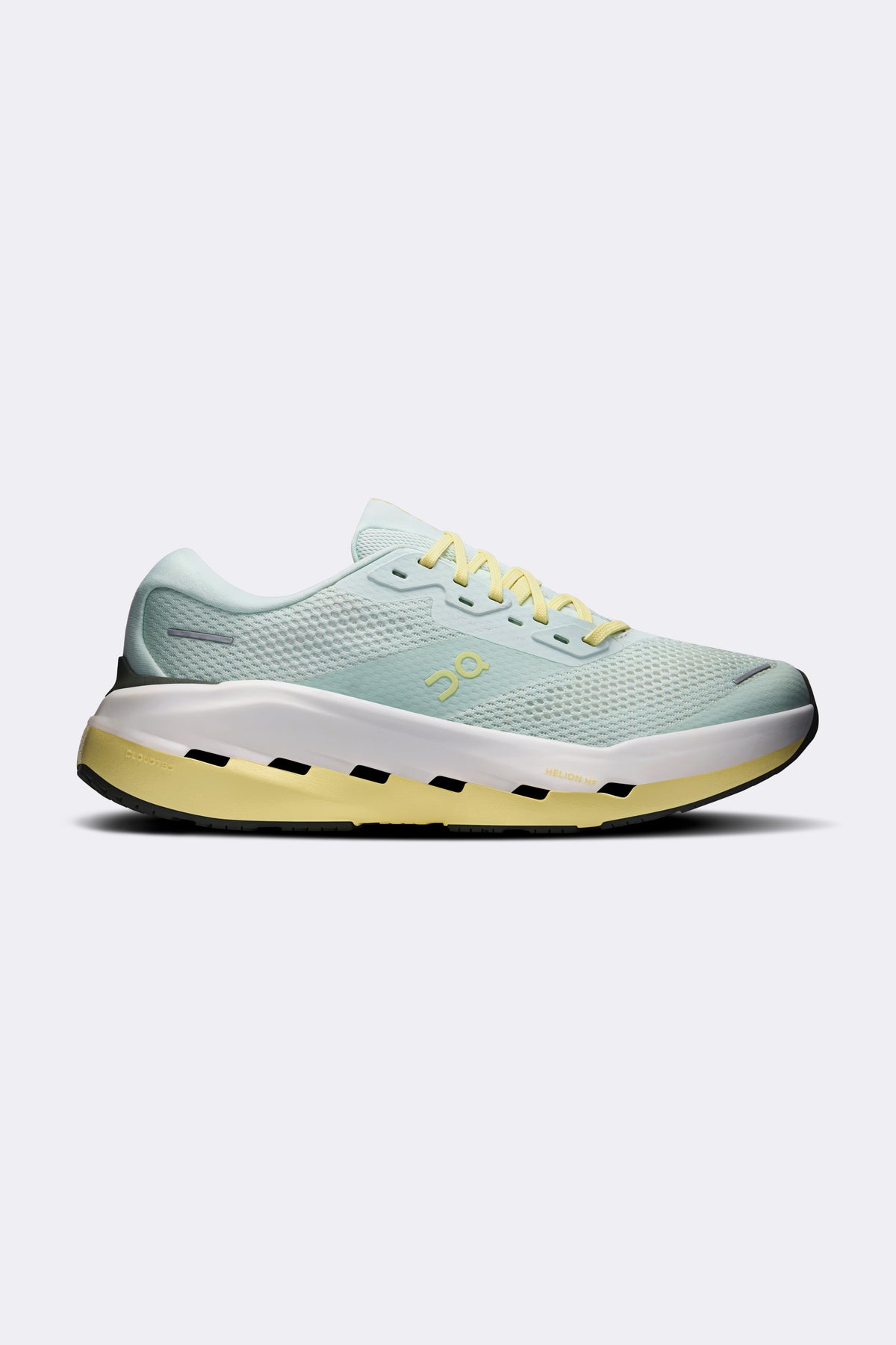 Cloudrunner 3 Max LN1