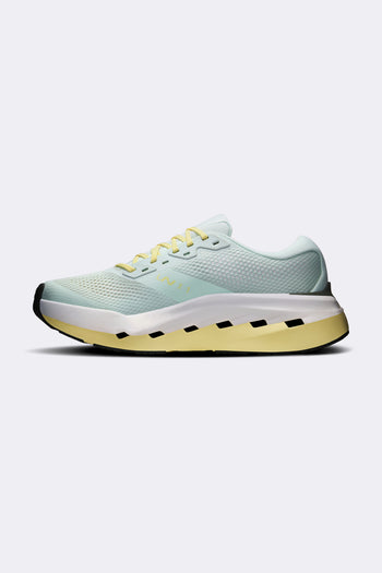 Cloudrunner 3 Max LN1
