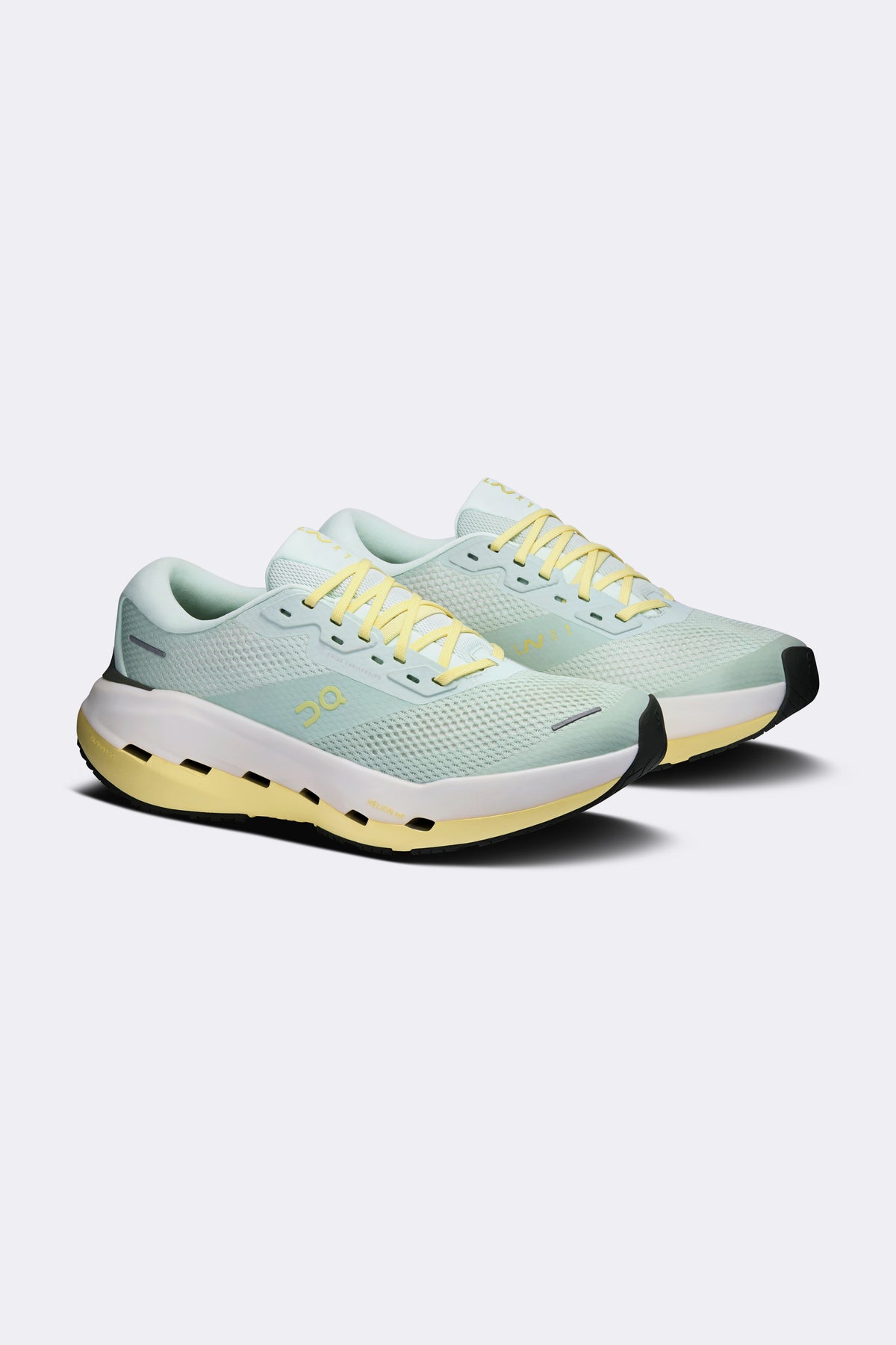 Cloudrunner 3 Max LN1