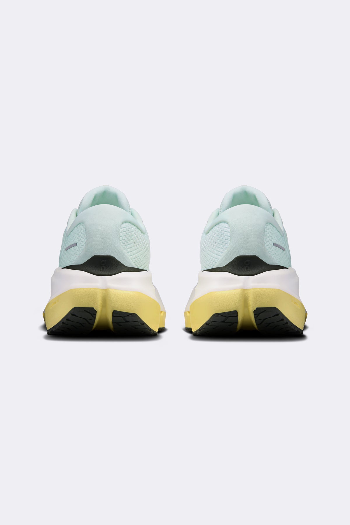 Cloudrunner 3 Max LN1