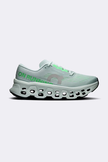 ON Women's Cloudmonster 3