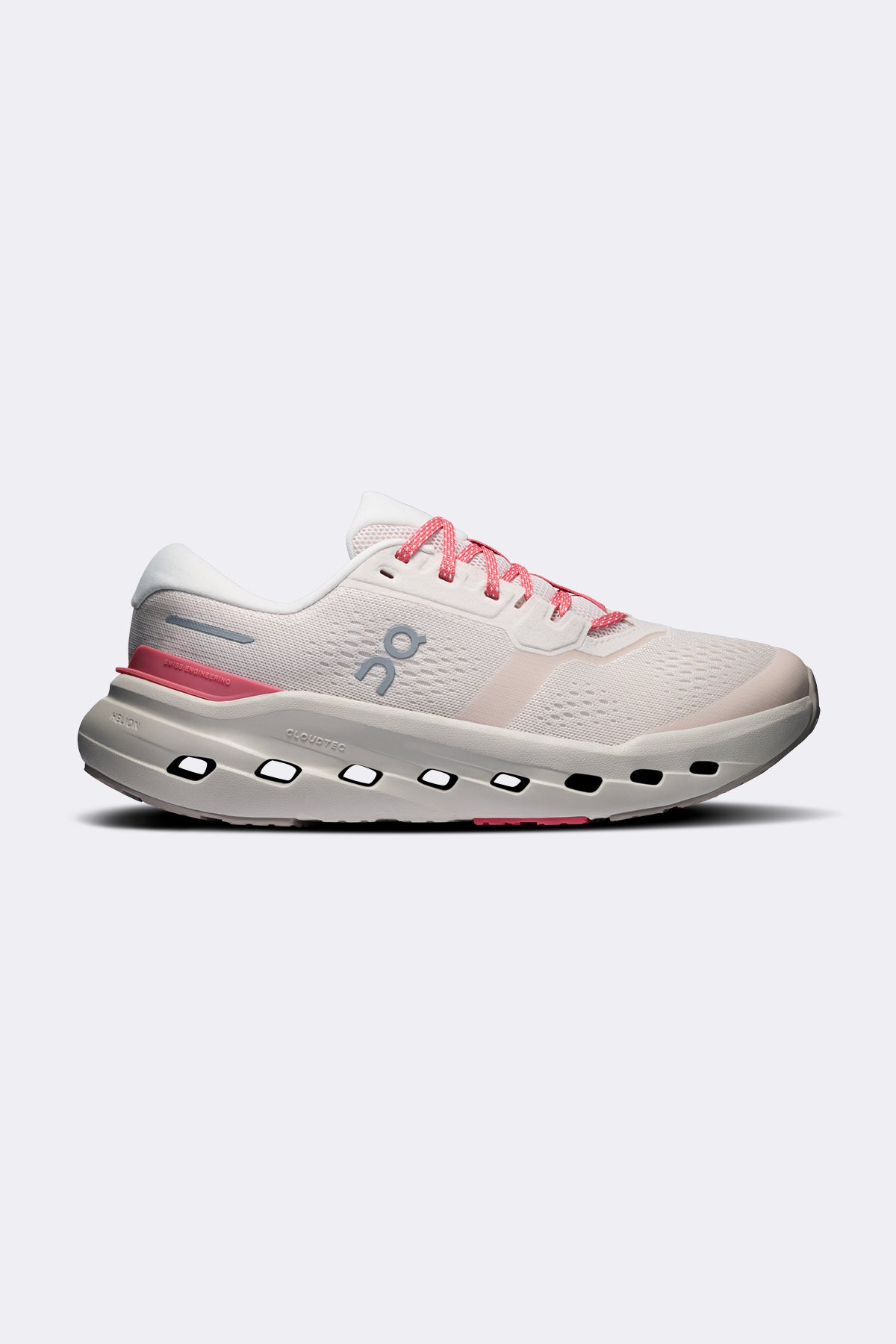 ON Women's Cloudrunner 3