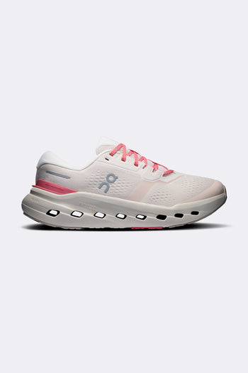 ON Women's Cloudrunner 3