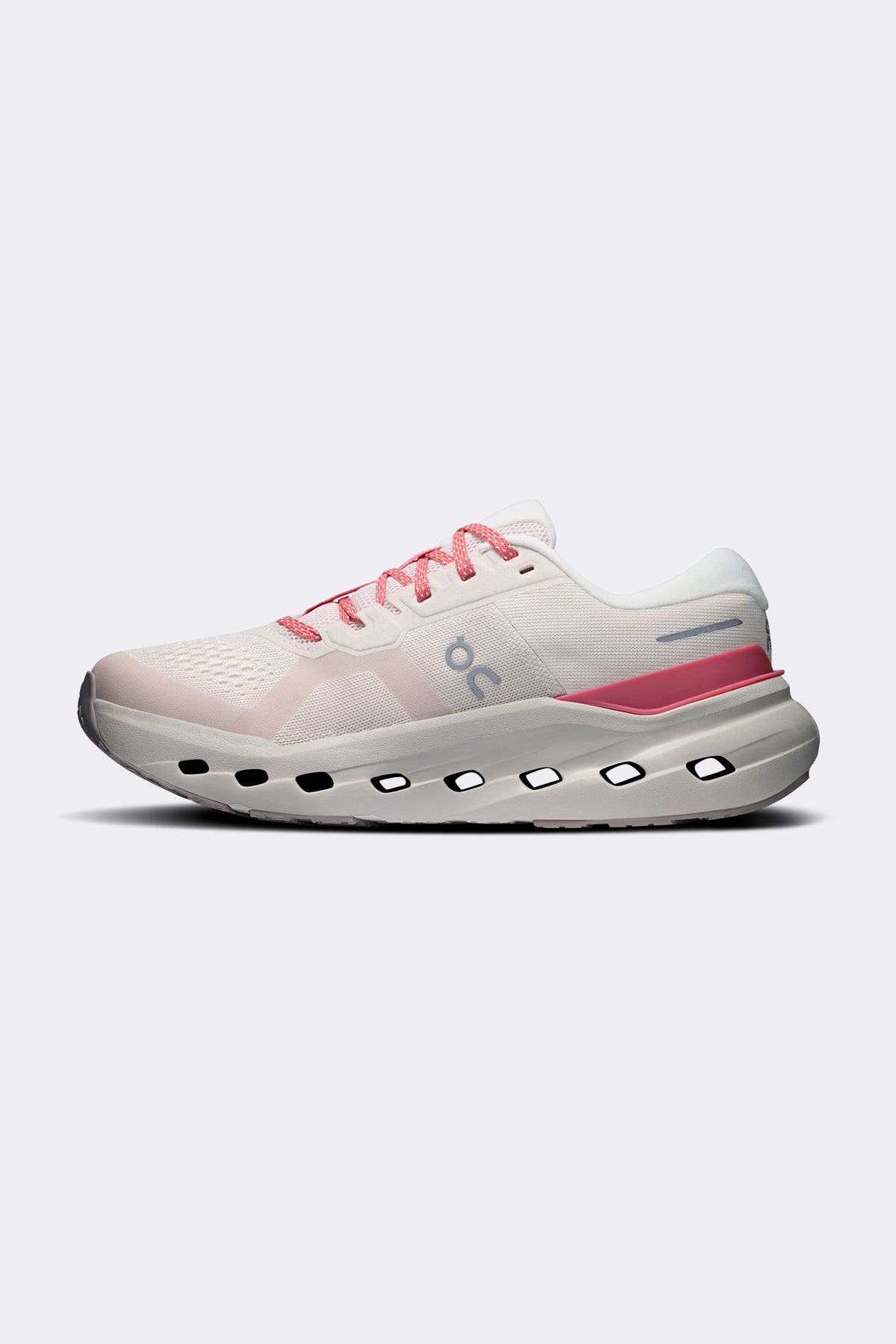 ON Women's Cloudrunner 3