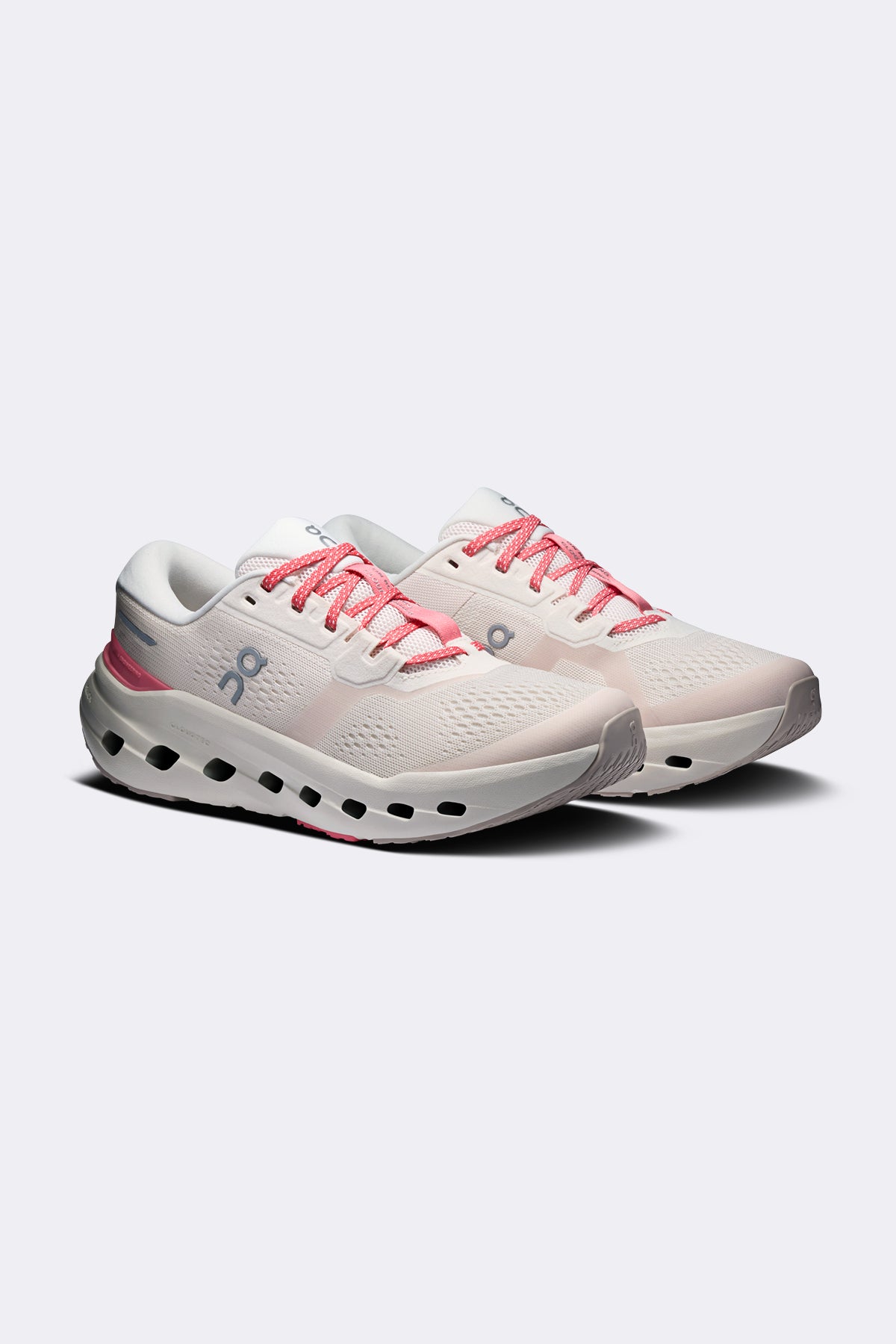 ON Women's Cloudrunner 3