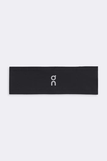 ON Headband