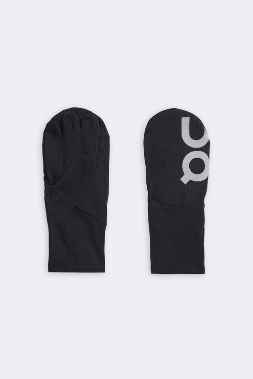 ON Gloves