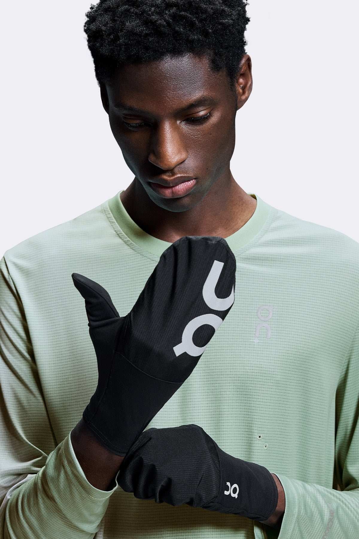 ON Gloves