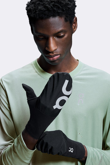 ON Gloves