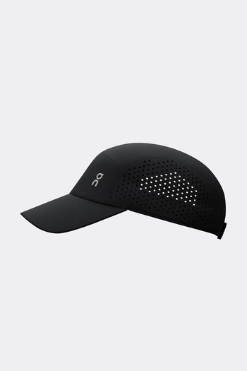 ON Lightweight Cap