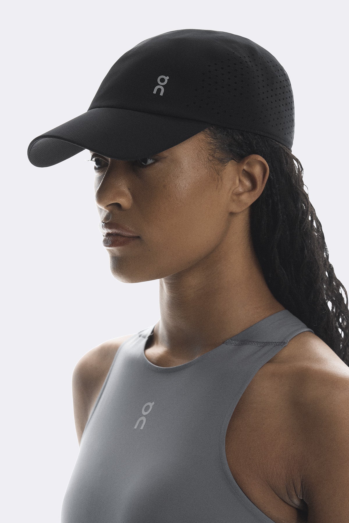 ON Lightweight Cap