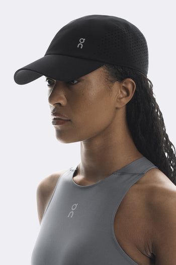 ON Lightweight Cap