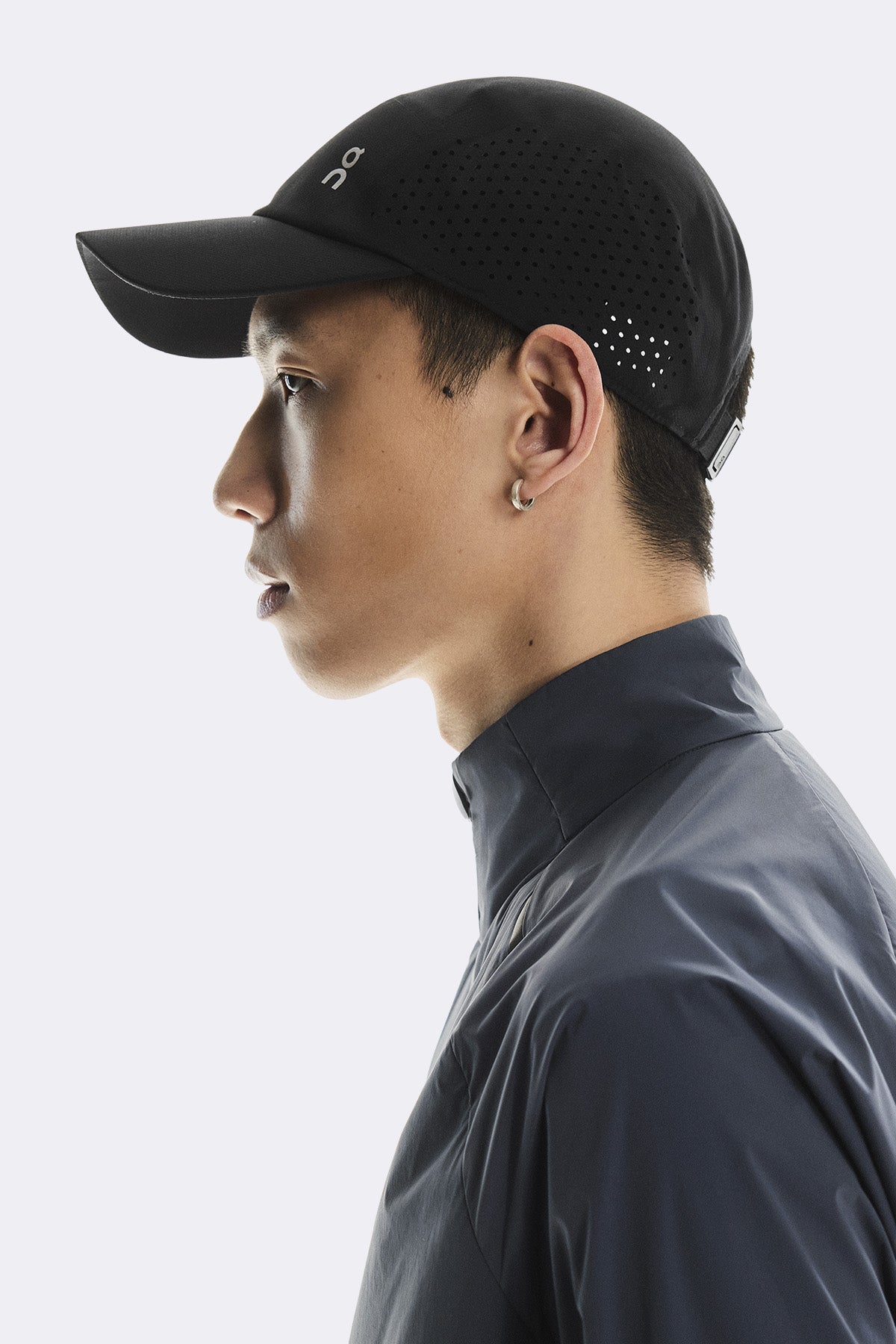 ON Lightweight Cap
